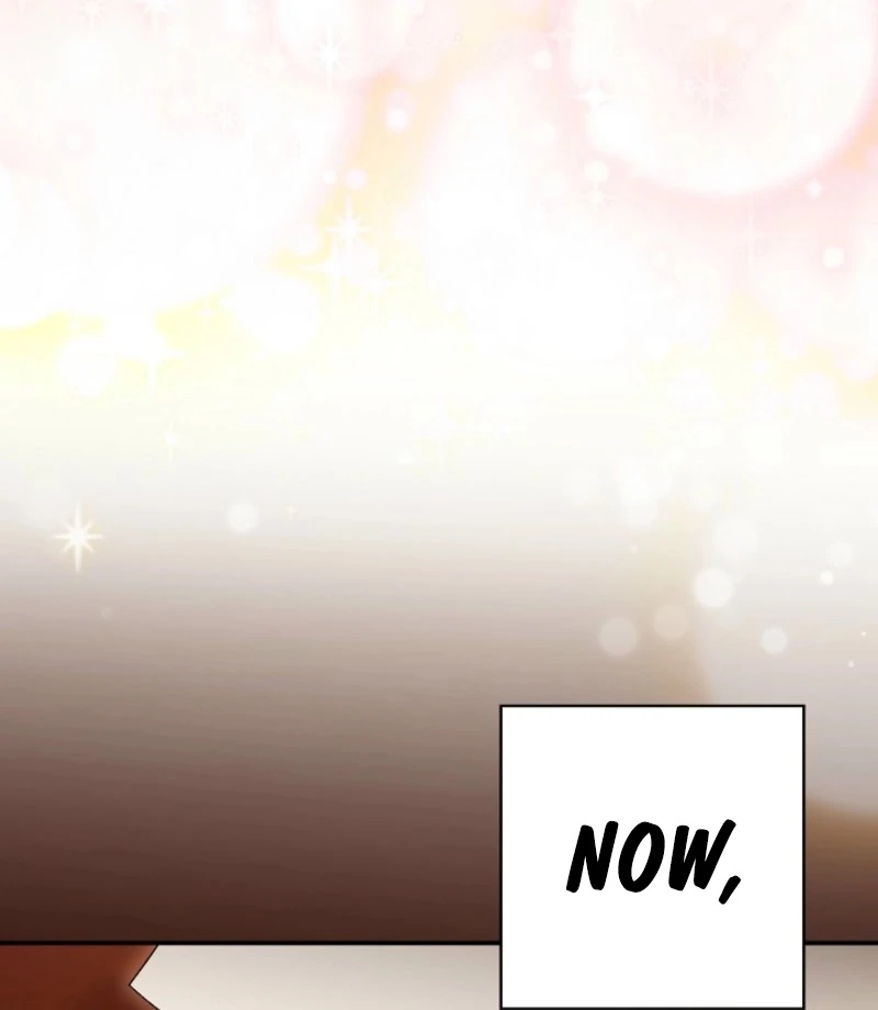 Read Hierarchy Food chain Manga Online