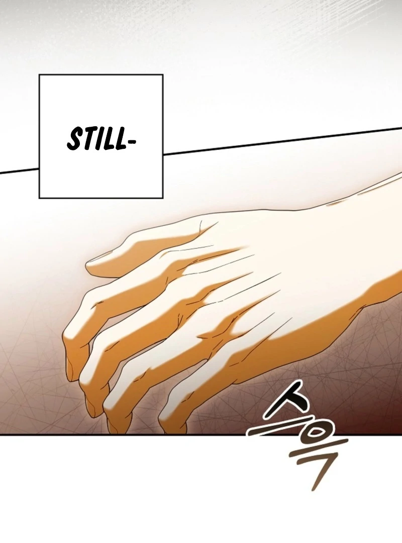 Read Hierarchy Food chain Manga Online