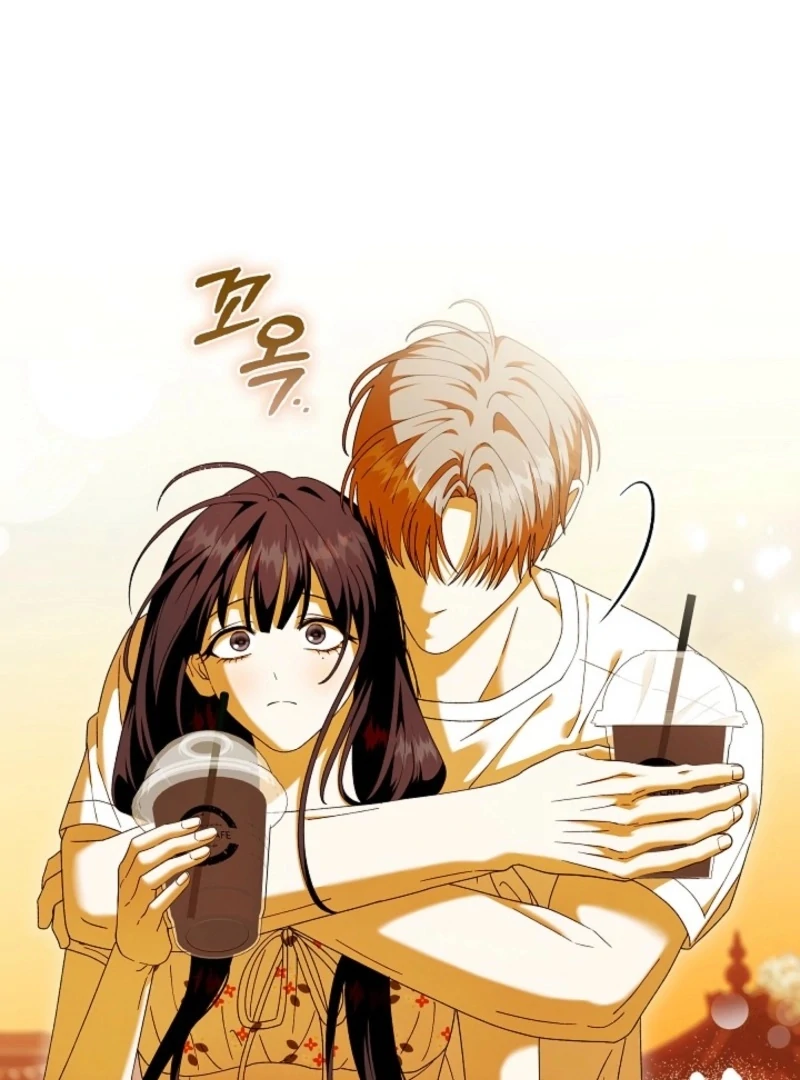 Read Hierarchy Food chain Manga Online