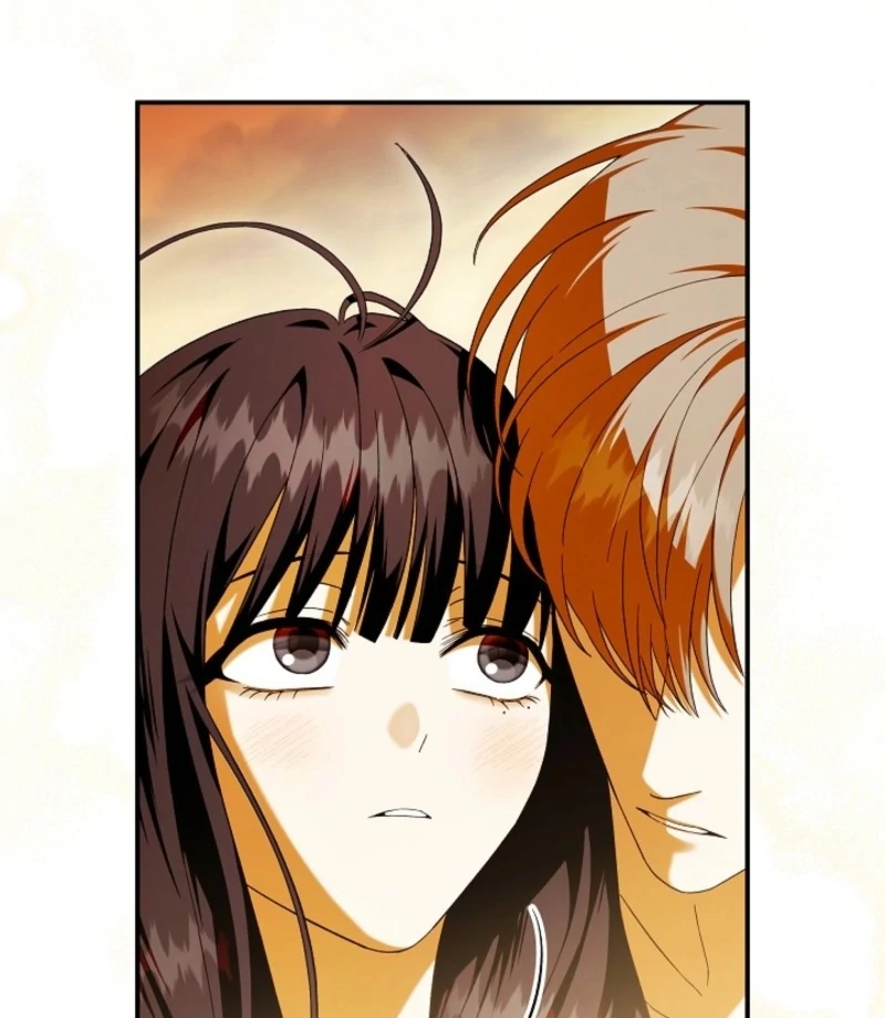Read Hierarchy Food chain Manga Online
