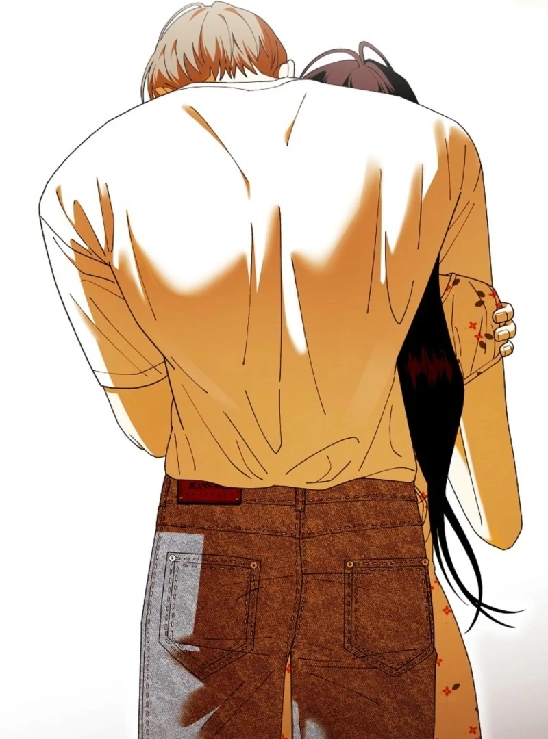 Read Hierarchy Food chain Manga Online