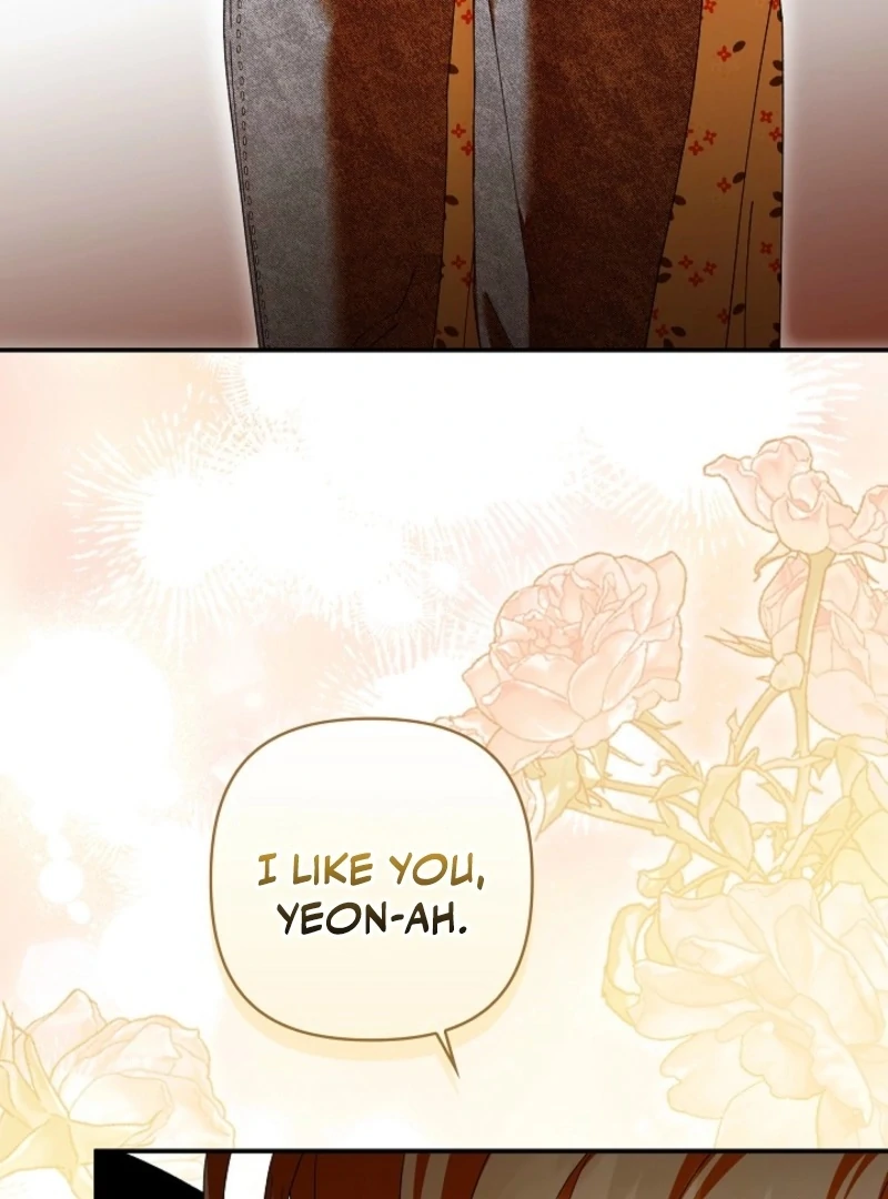 Read Hierarchy Food chain Manga Online
