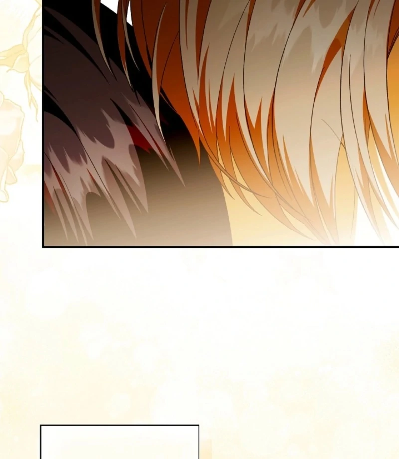 Read Hierarchy Food chain Manga Online