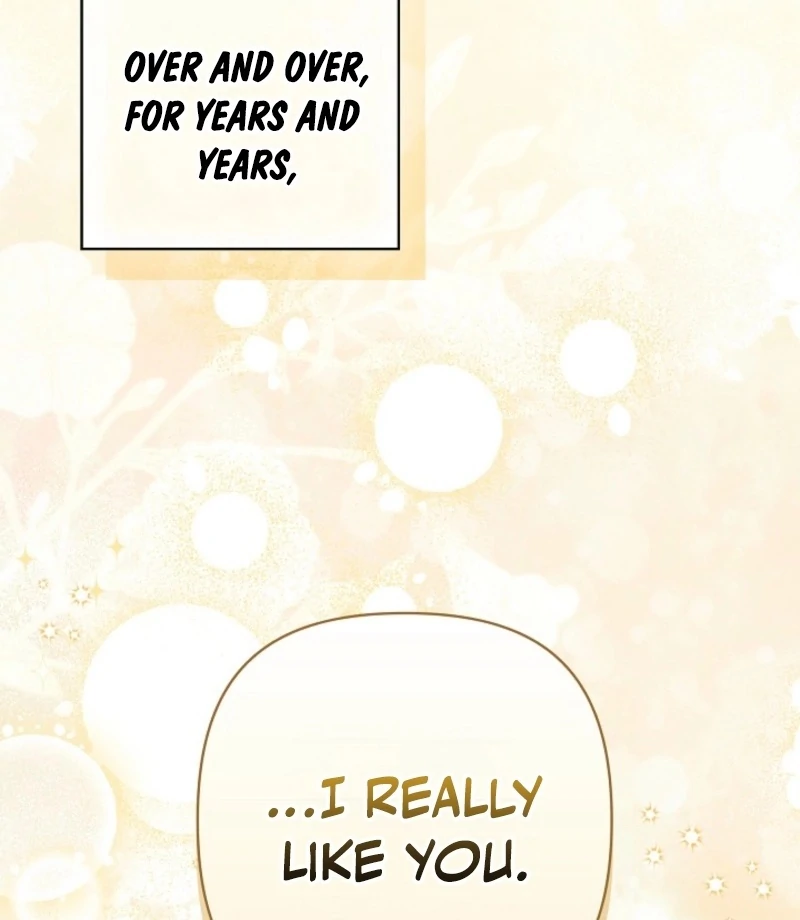 Read Hierarchy Food chain Manga Online