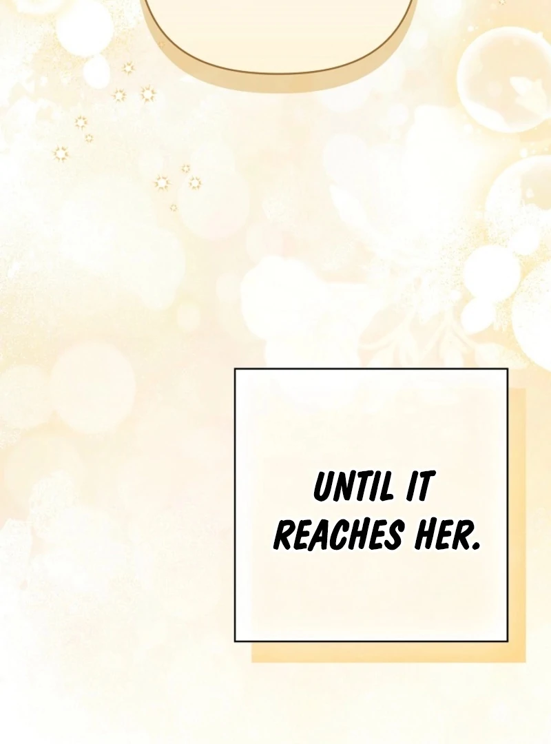 Read Hierarchy Food chain Manga Online