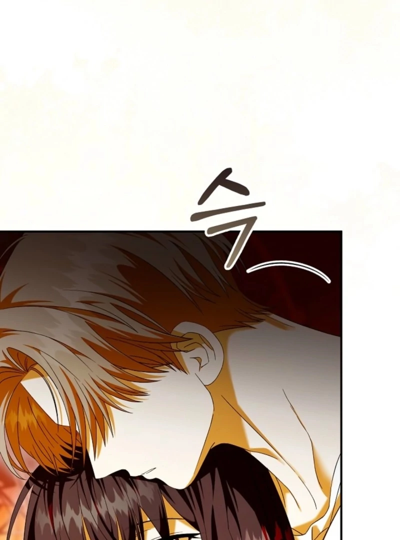 Read Hierarchy Food chain Manga Online