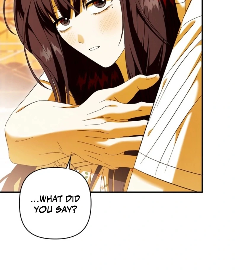 Read Hierarchy Food chain Manga Online