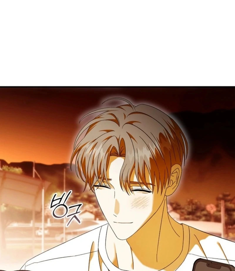 Read Hierarchy Food chain Manga Online