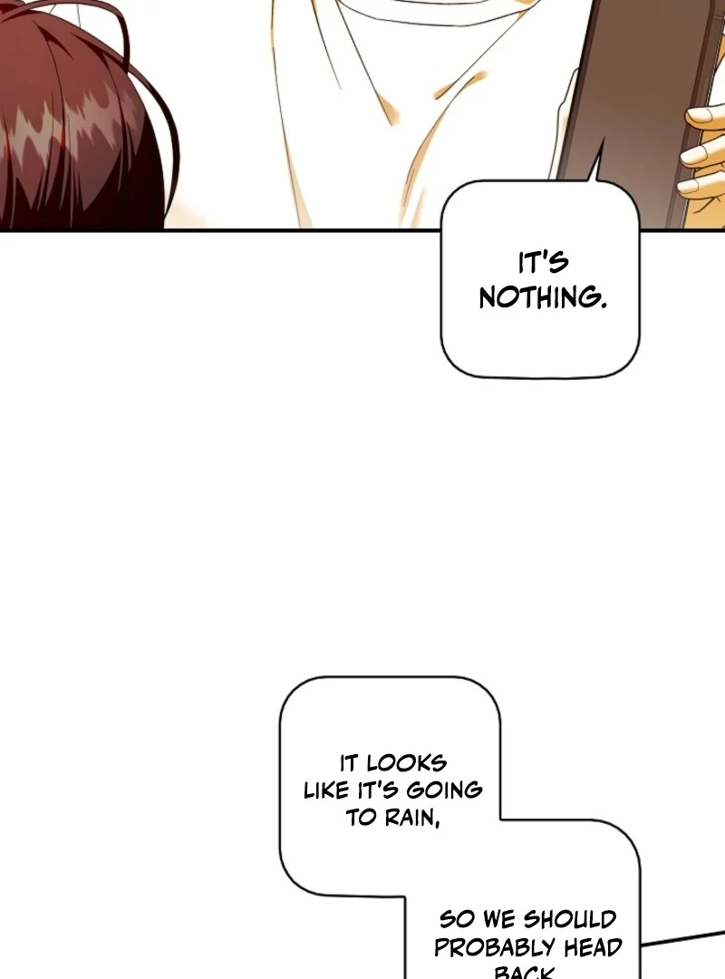 Read Hierarchy Food chain Manga Online