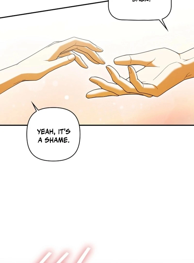 Read Hierarchy Food chain Manga Online