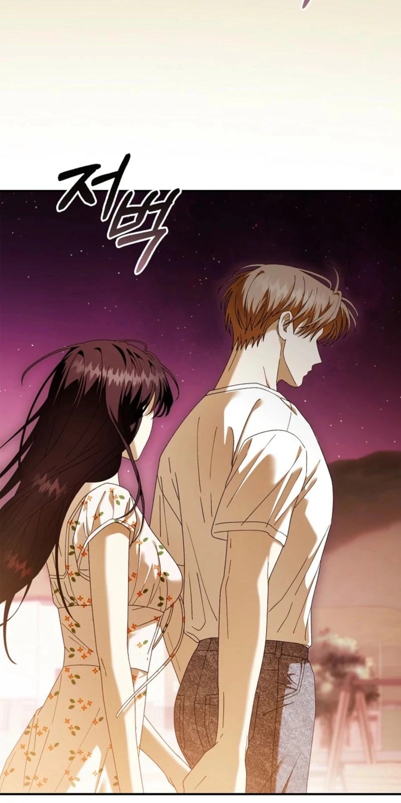 Read Hierarchy Food chain Manga Online