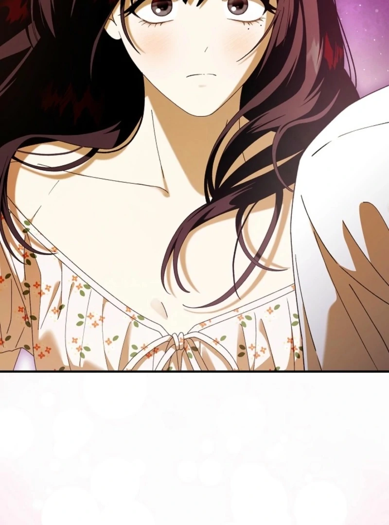 Read Hierarchy Food chain Manga Online