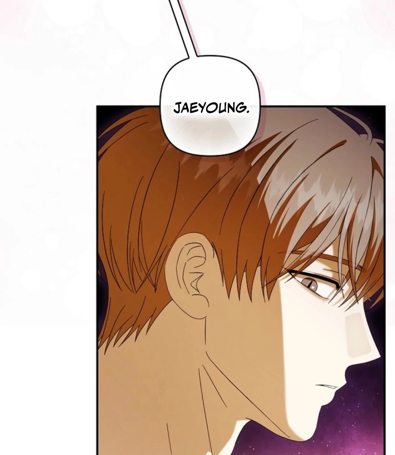 Read Hierarchy Food chain Manga Online