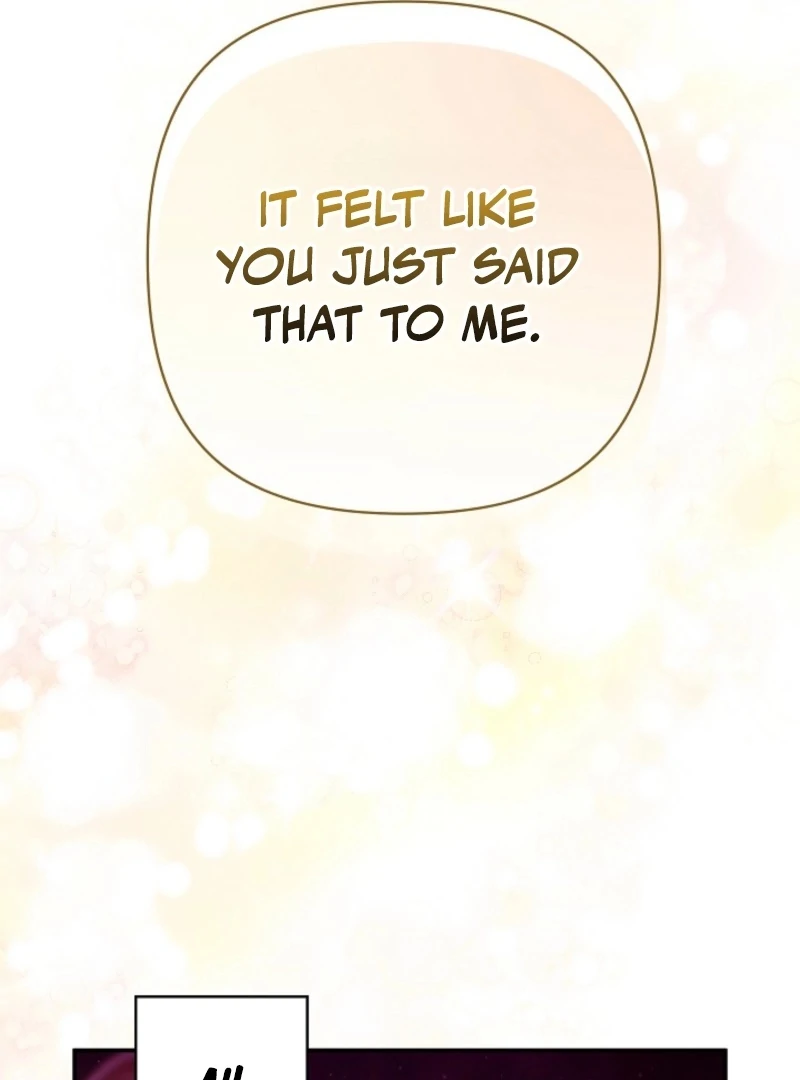 Read Hierarchy Food chain Manga Online