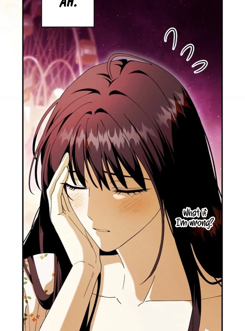 Read Hierarchy Food chain Manga Online