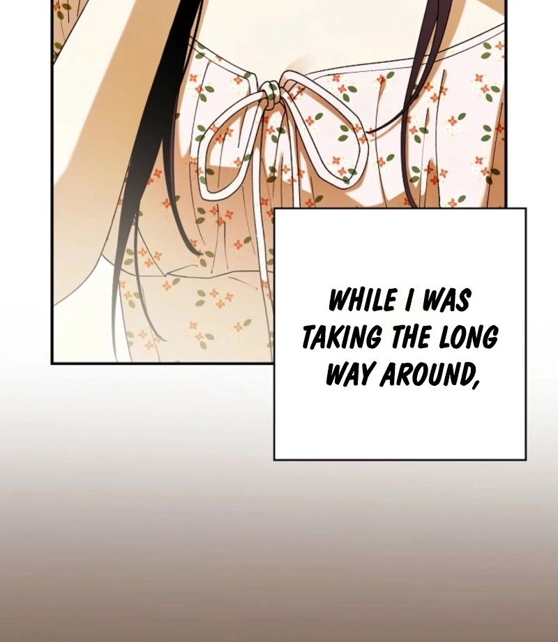 Read Hierarchy Food chain Manga Online