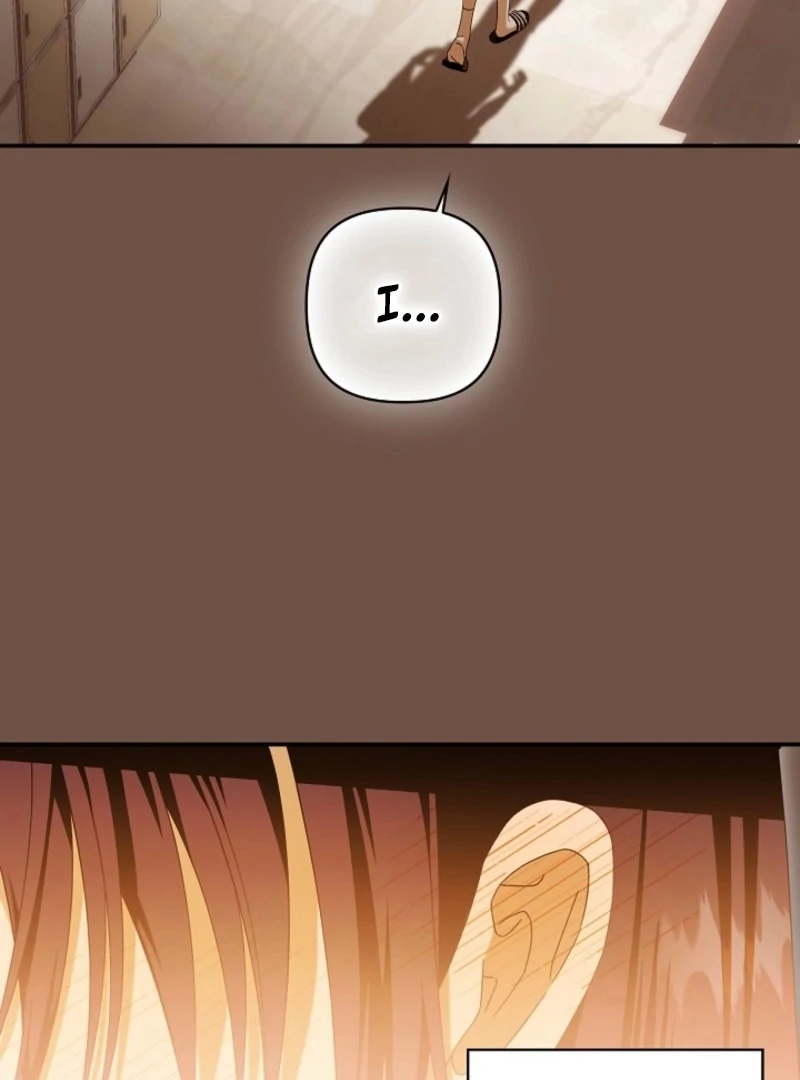 Read Hierarchy Food chain Manga Online