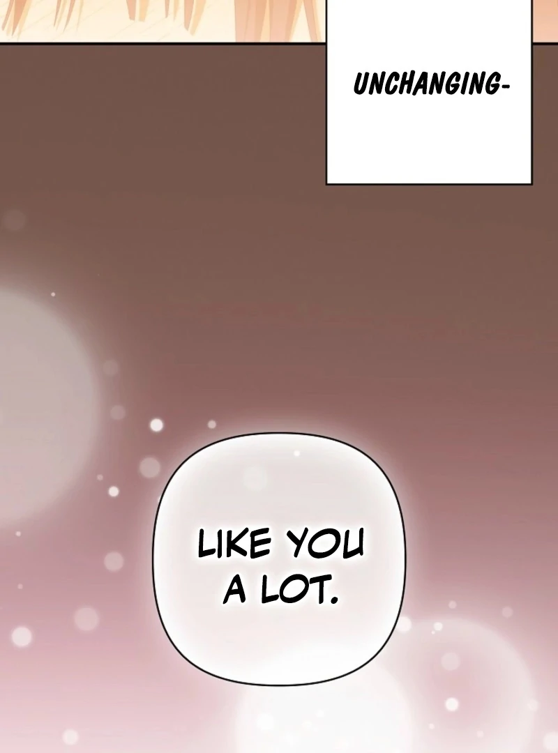 Read Hierarchy Food chain Manga Online