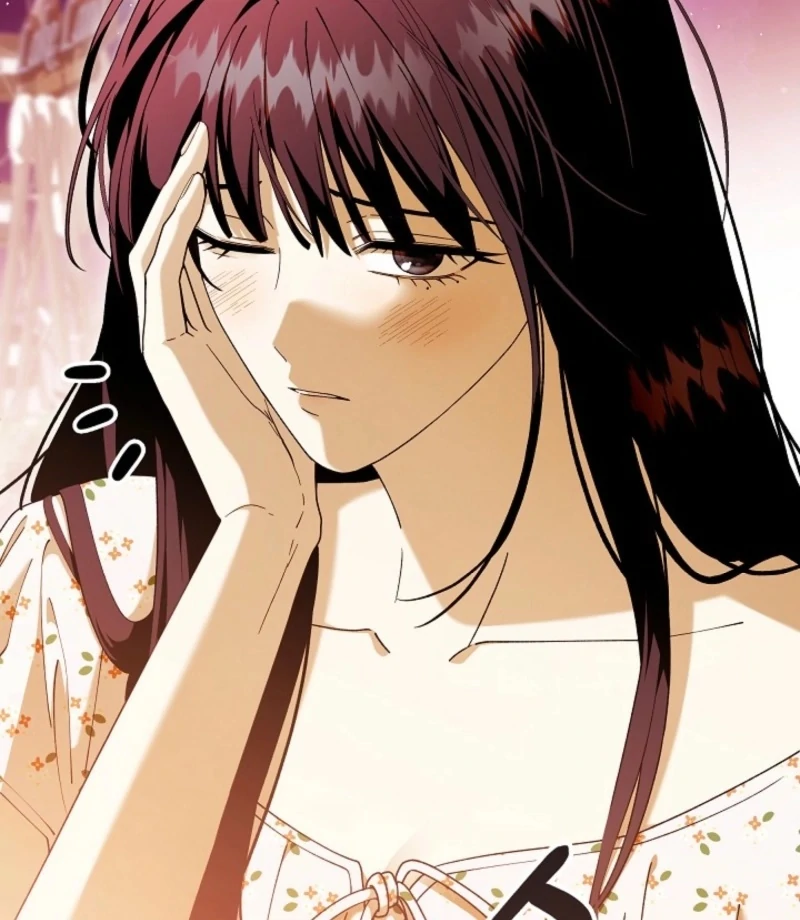 Read Hierarchy Food chain Manga Online