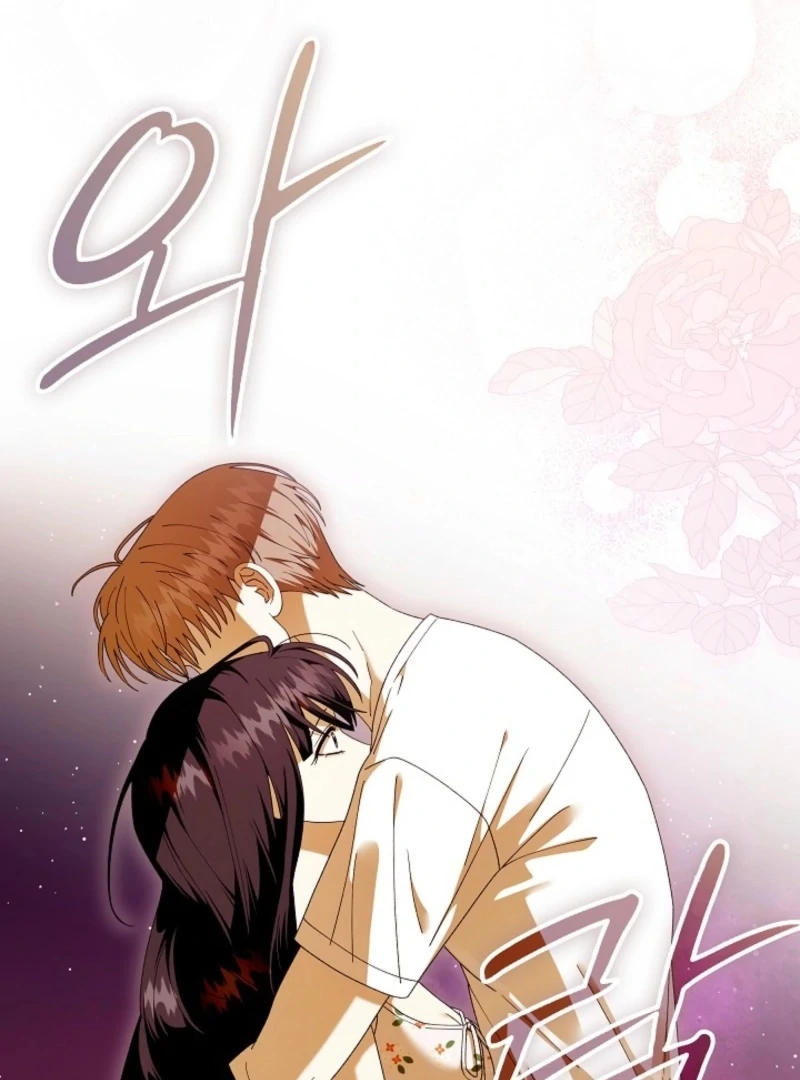 Read Hierarchy Food chain Manga Online