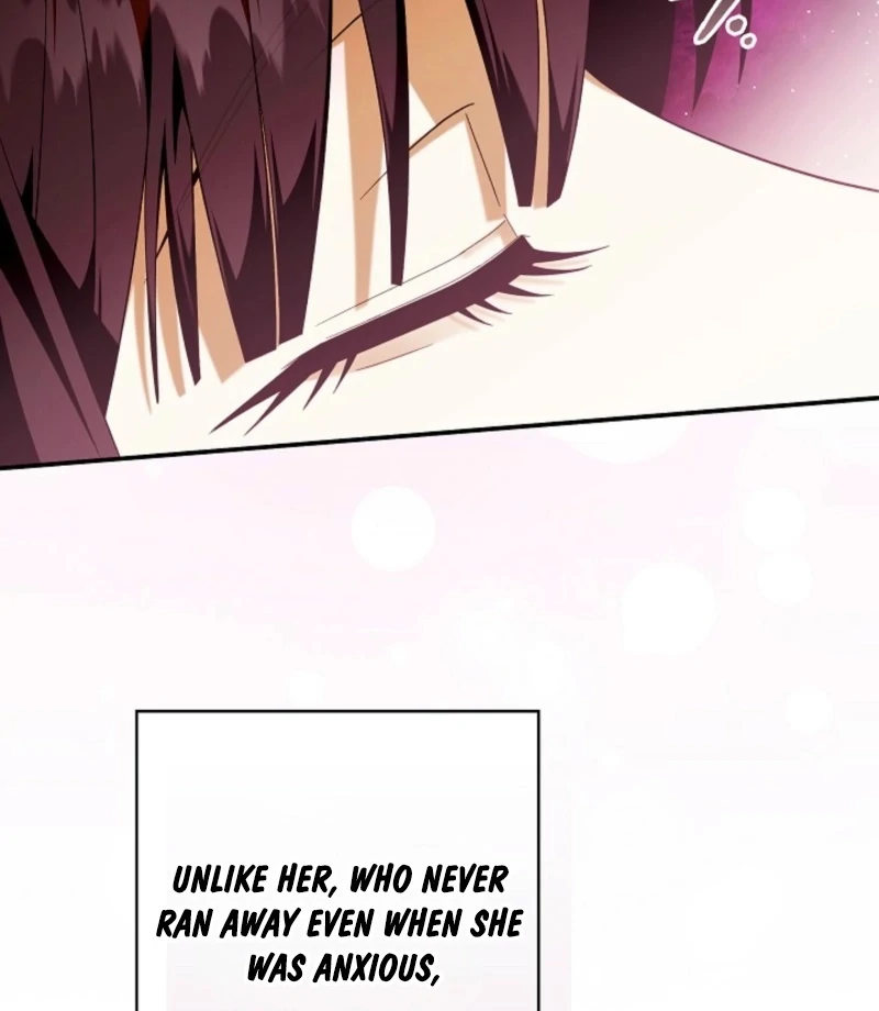 Read Hierarchy Food chain Manga Online