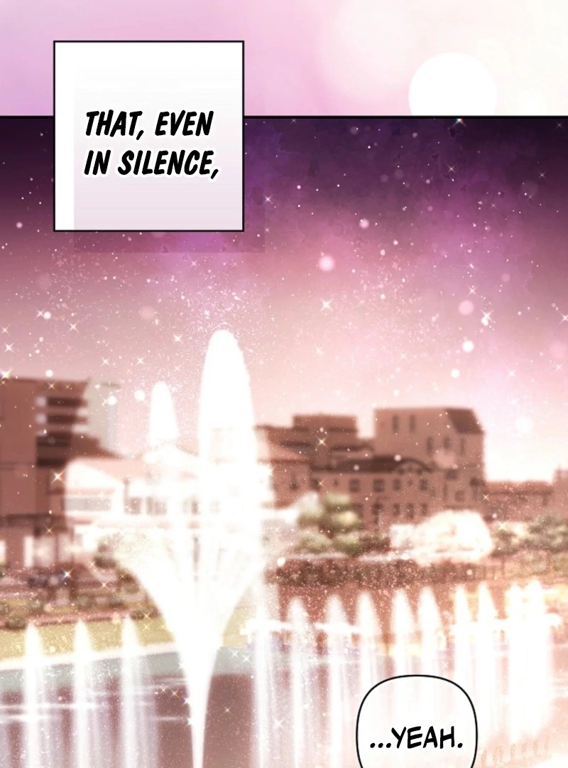 Read Hierarchy Food chain Manga Online