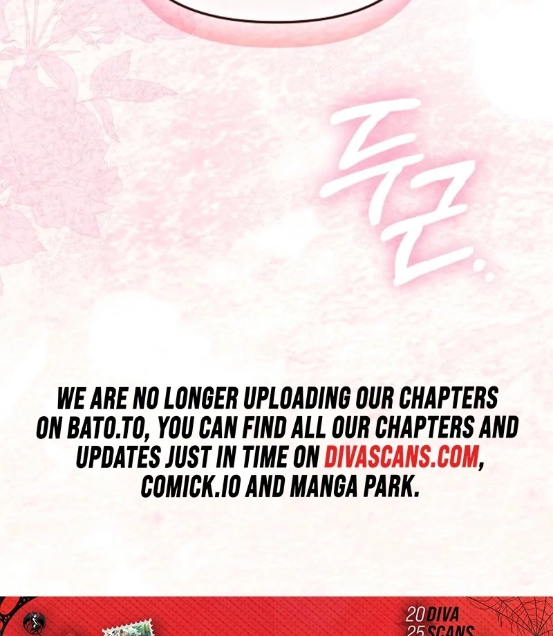 Read Hierarchy Food chain Manga Online