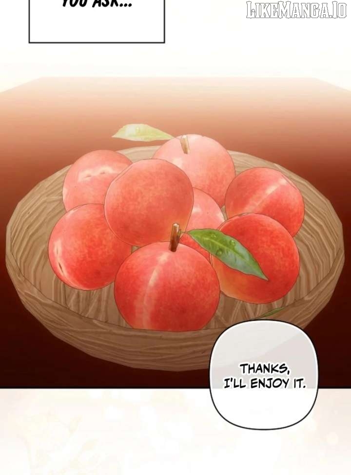 Read Hierarchy Food chain Manga Online