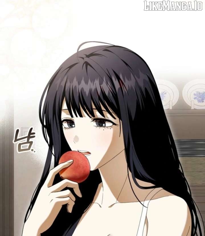 Read Hierarchy Food chain Manga Online
