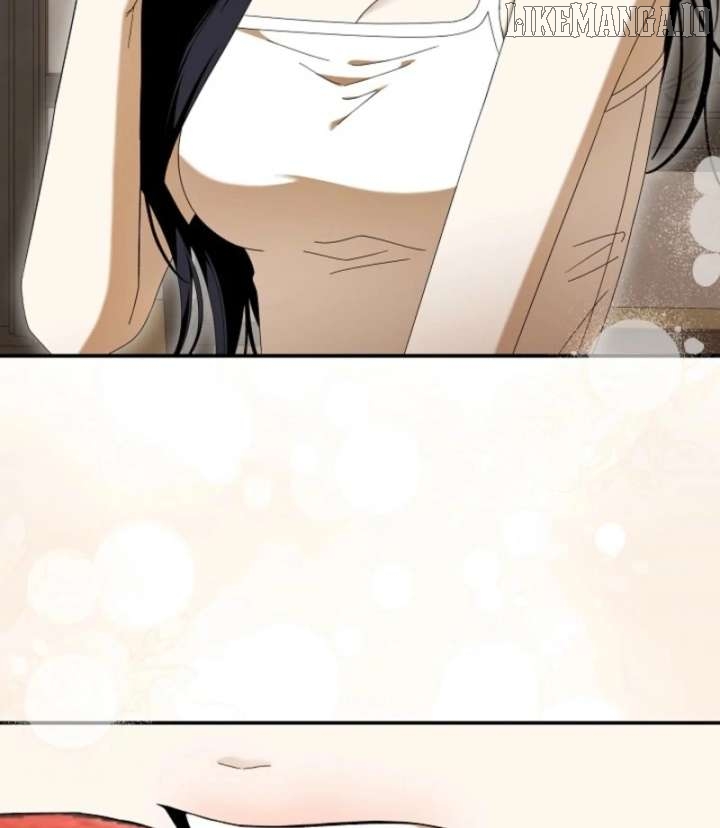 Read Hierarchy Food chain Manga Online