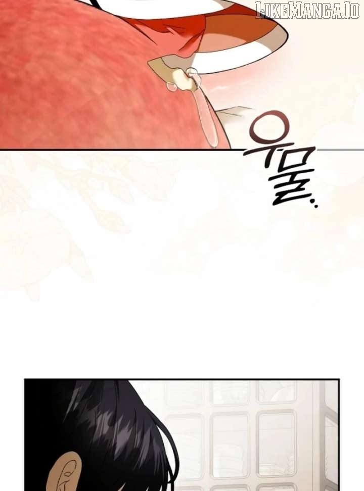 Read Hierarchy Food chain Manga Online