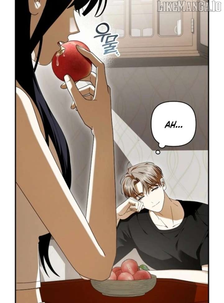 Read Hierarchy Food chain Manga Online
