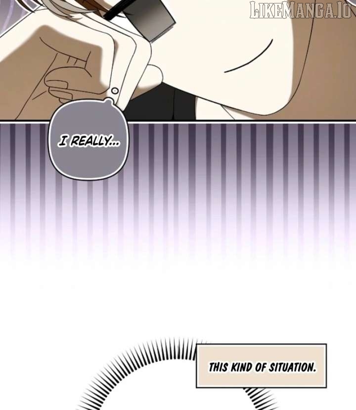 Read Hierarchy Food chain Manga Online