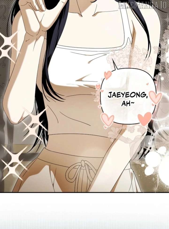Read Hierarchy Food chain Manga Online