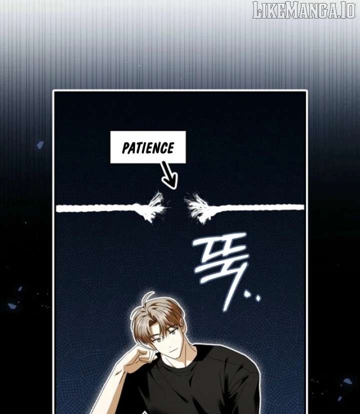 Read Hierarchy Food chain Manga Online