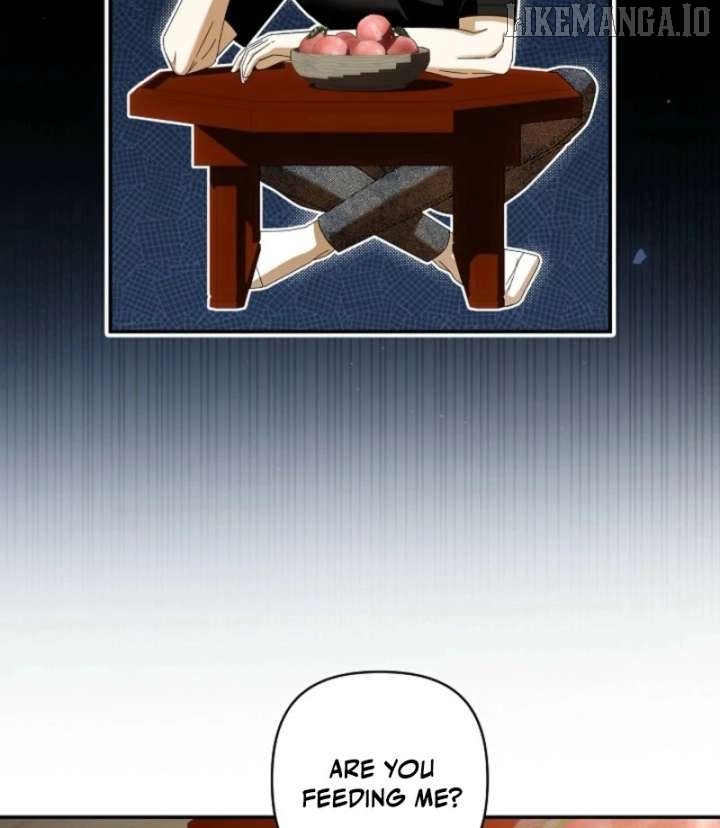 Read Hierarchy Food chain Manga Online