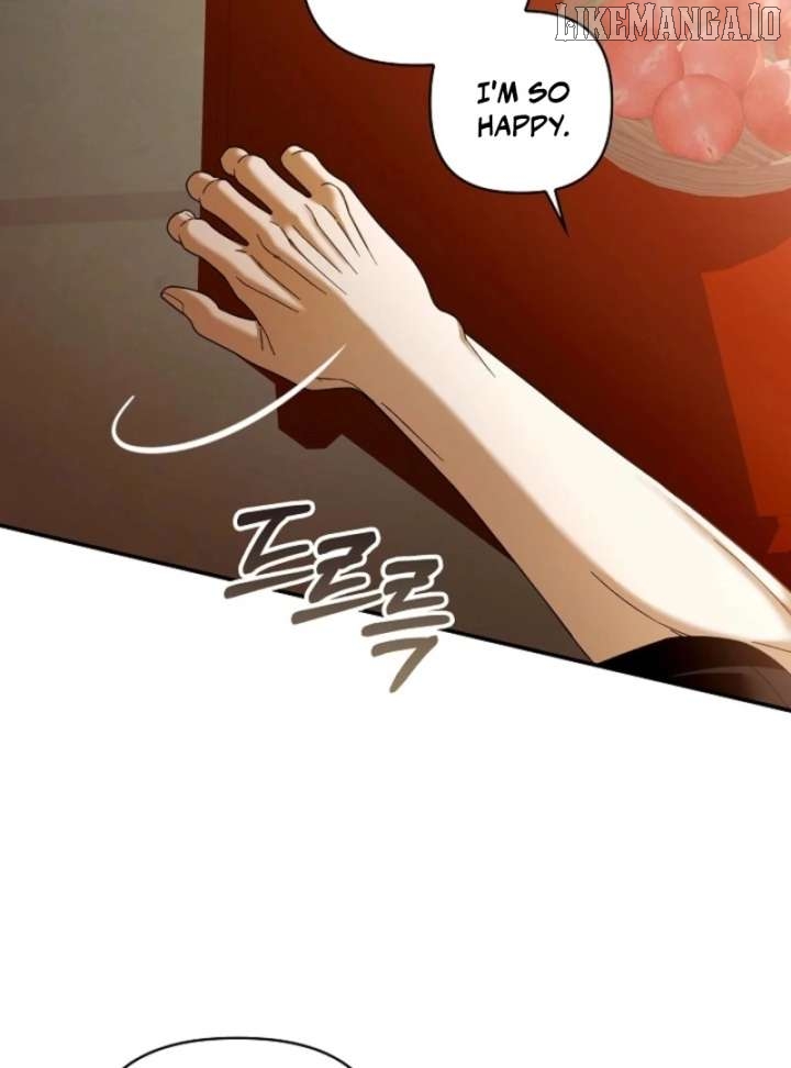 Read Hierarchy Food chain Manga Online