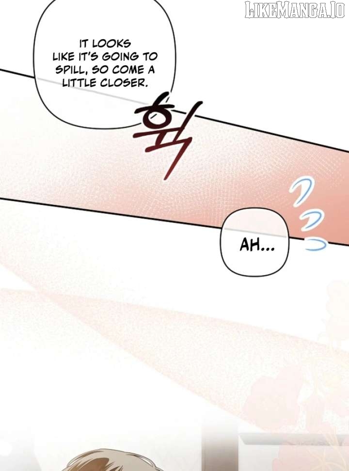 Read Hierarchy Food chain Manga Online