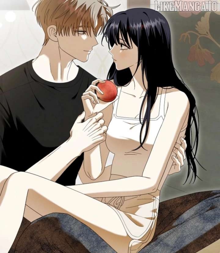 Read Hierarchy Food chain Manga Online