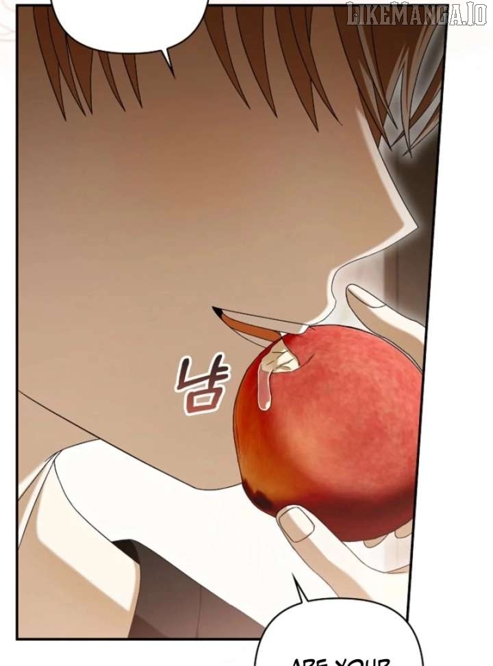 Read Hierarchy Food chain Manga Online