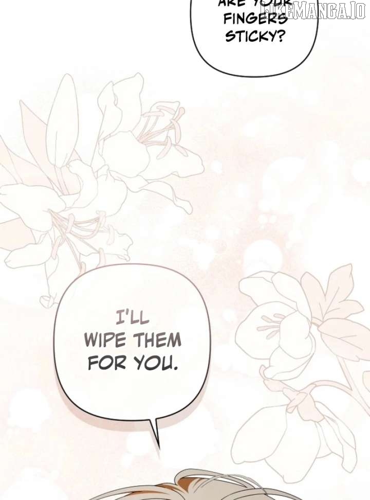 Read Hierarchy Food chain Manga Online
