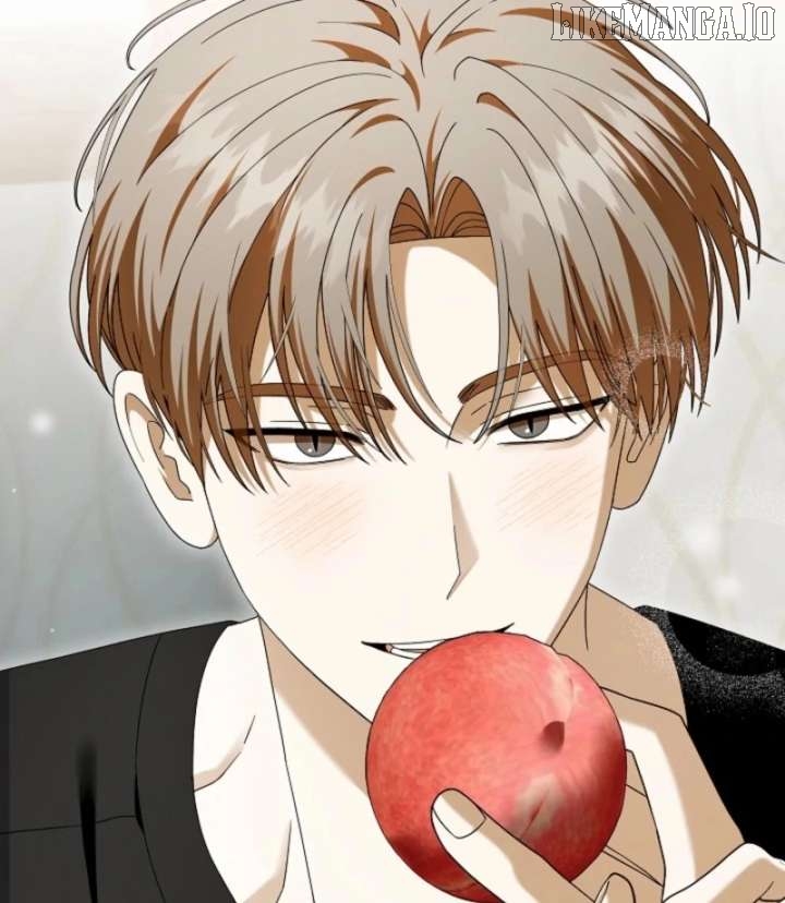 Read Hierarchy Food chain Manga Online