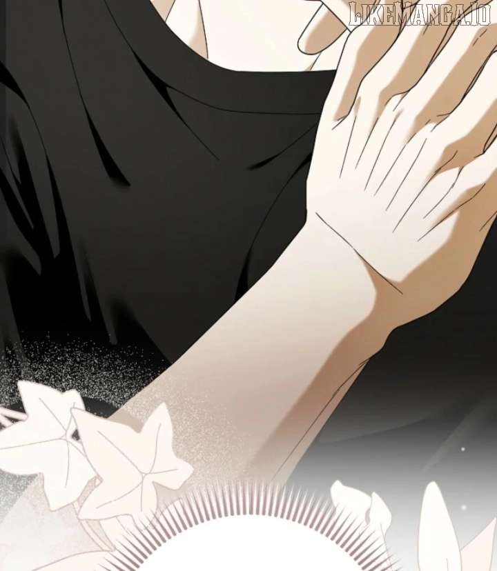 Read Hierarchy Food chain Manga Online