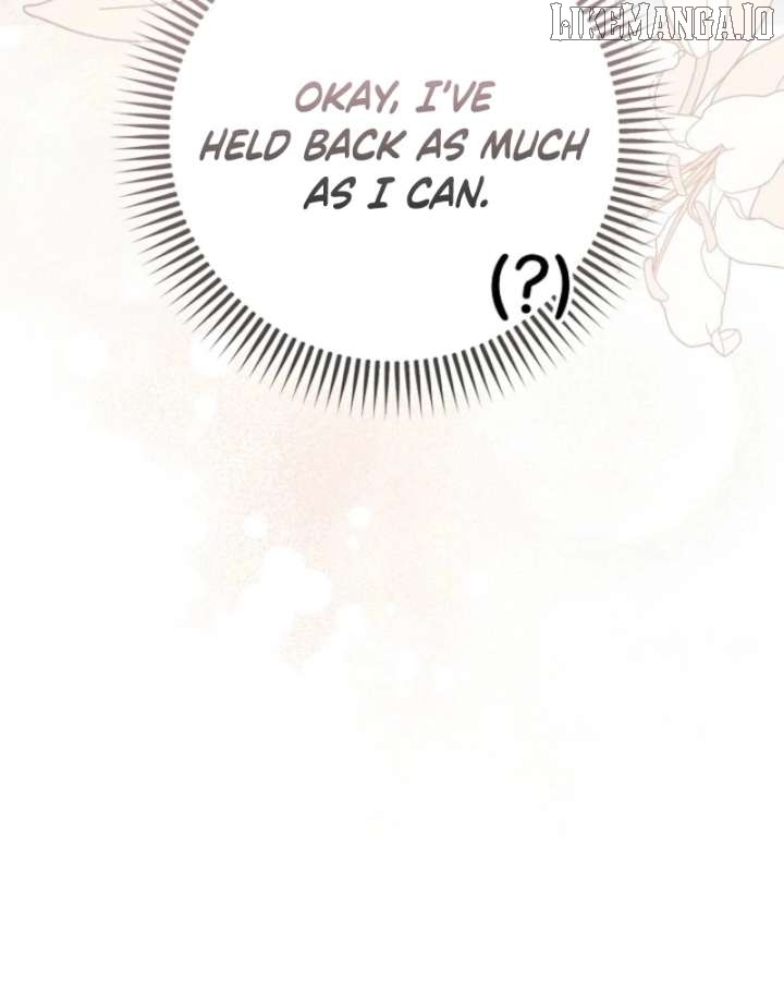 Read Hierarchy Food chain Manga Online