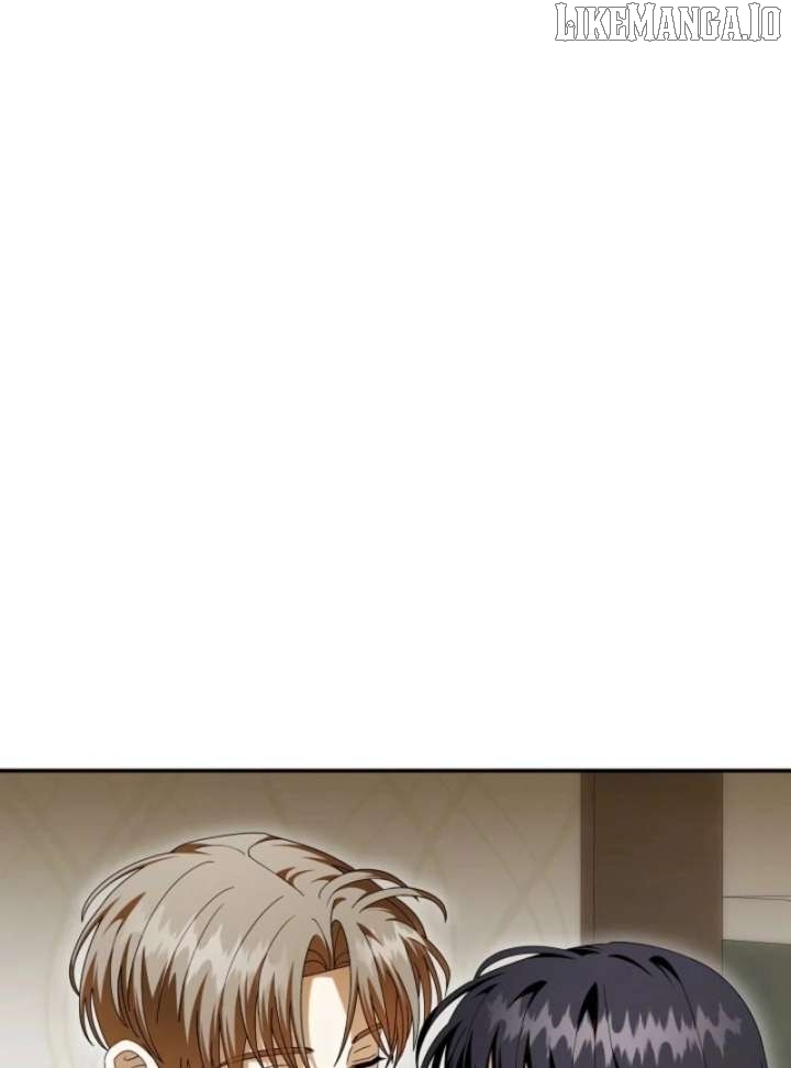 Read Hierarchy Food chain Manga Online