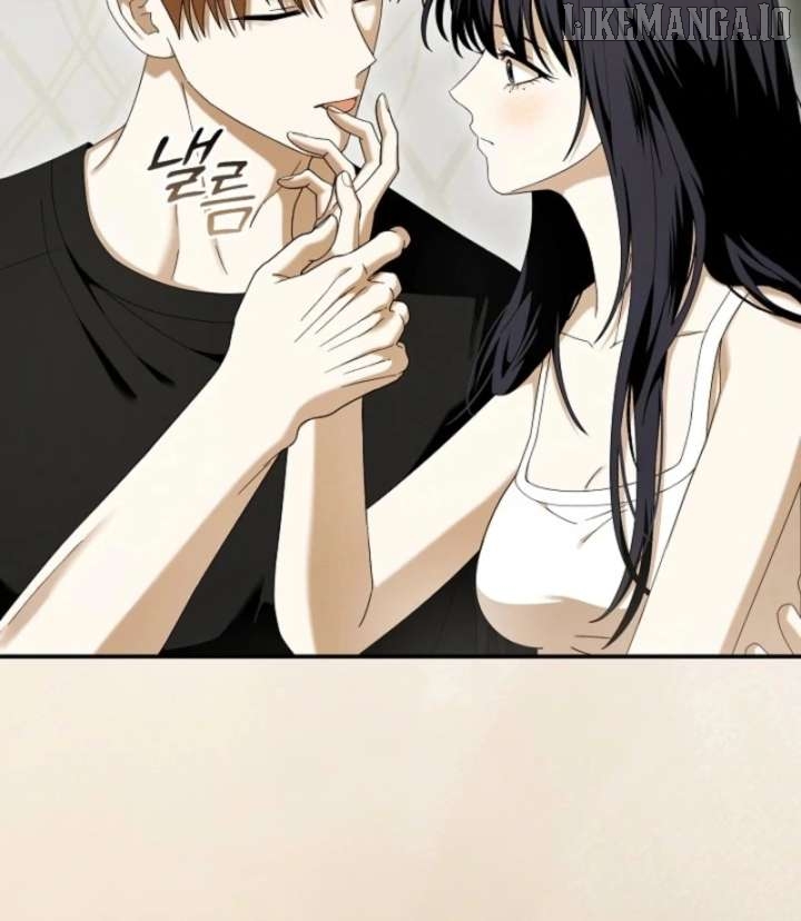 Read Hierarchy Food chain Manga Online