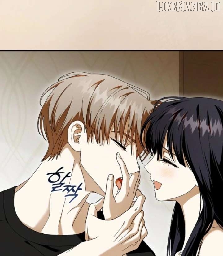 Read Hierarchy Food chain Manga Online