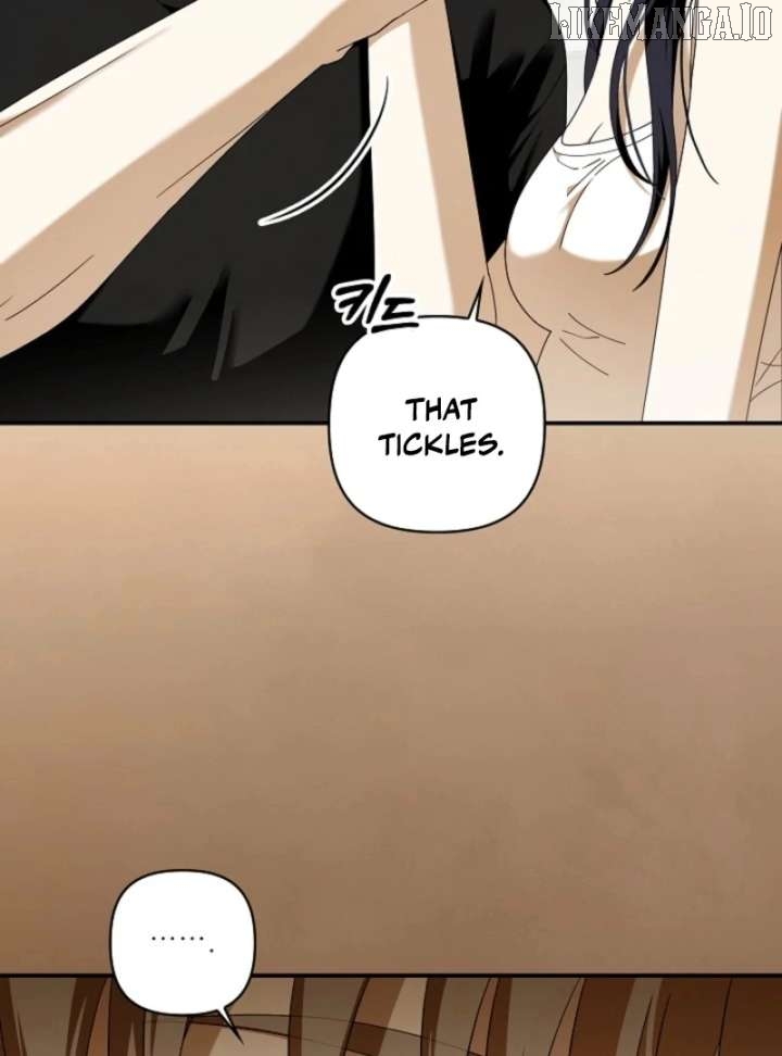 Read Hierarchy Food chain Manga Online