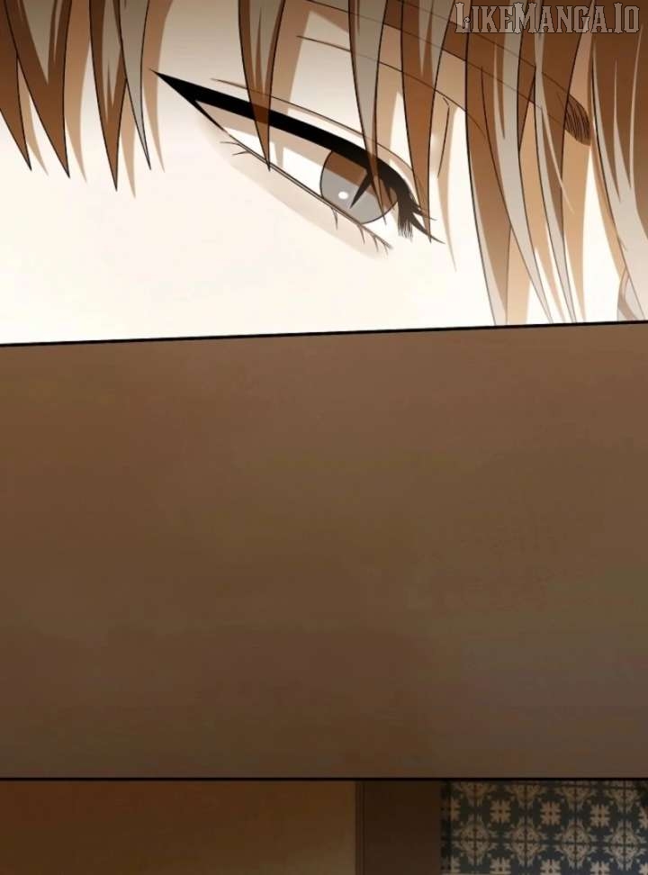 Read Hierarchy Food chain Manga Online