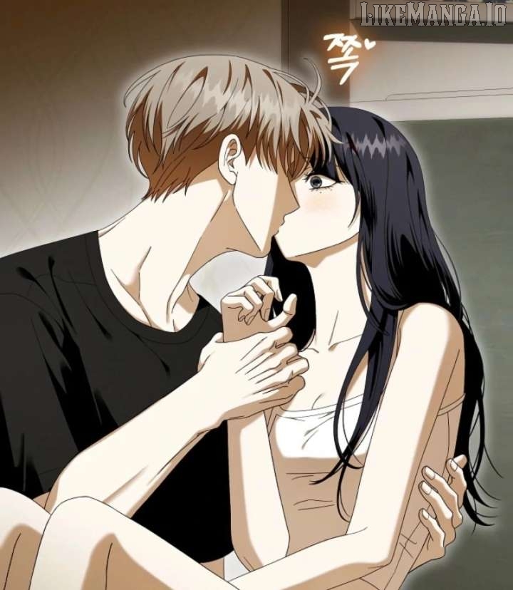 Read Hierarchy Food chain Manga Online